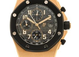 Audemars Piguet Royal Oak Offshore 26238OK.OO.A002CA.01 -
