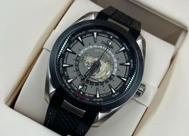 Omega Seamaster Aqua Terra 220.92.43.22.99.001 -