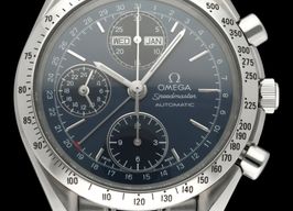 Omega Speedmaster Day Date 3521.80.00 -