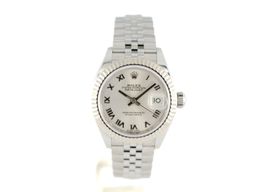 Rolex Lady-Datejust 279174 -