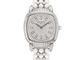 Patek Philippe Gondolo 7042/100G-010 -
