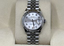 Rolex Datejust 31 278274 -