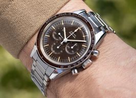 Omega Speedmaster Professional Moonwatch 105.003 -