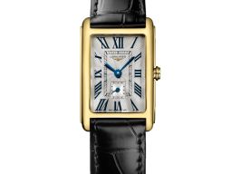 Longines DolceVita L5.255.6.71.0 -
