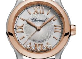 Chopard Happy Sport 278573-6013 -