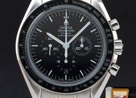 Omega Speedmaster Professional Moonwatch 311.30.44.50.01.001 -