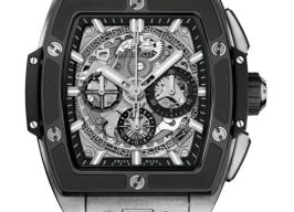 Hublot Spirit of Big Bang 642.NM.0170.RX -