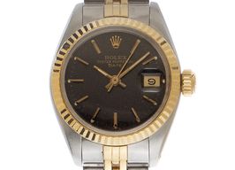 Rolex Lady-Datejust 6917 -