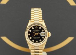 Rolex Lady-Datejust 69178 -