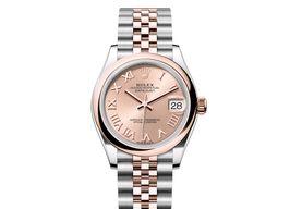 Rolex Datejust 31 278241 -