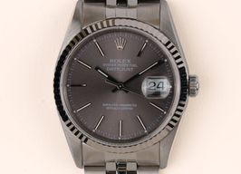 Rolex Datejust 36 16234 -