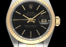 Rolex Lady-Datejust 79173 -