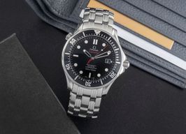 Omega Seamaster Diver 300 M 212.30.41.20.01.001 -