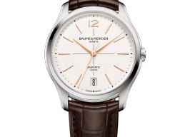 Baume & Mercier Baume M0A10686 -