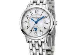 Jaeger-LeCoultre Rendez-Vous Q3468110 -