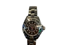 Chanel J12 H9742 -