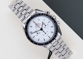 Omega Speedmaster Professional Moonwatch 310.30.42.50.04.001 -