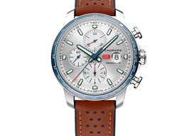 Chopard Mille Miglia 168571-3010 -