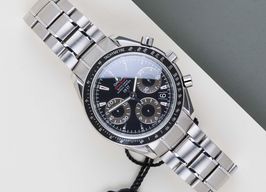 Omega Speedmaster Date 323.30.40.40.01.001 -