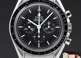 Unknown Unknown 3570.50 -