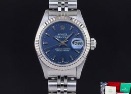 Rolex Lady-Datejust 69174 -