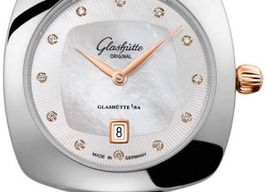 Glashütte Original Pavonina 1-03-01-08-06-02 -