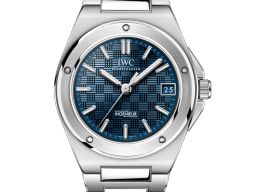 Unknown Unknown IW324907 -