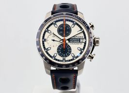 Chopard Grand Prix de Monaco Historique 168570-3004 -