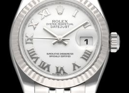 Rolex Lady-Datejust 179174 -