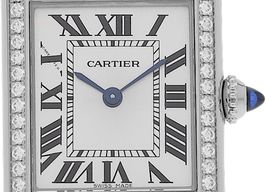 Unknown Unknown W4TA0016 (2025) -