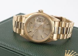 Rolex Day-Date 1803 -