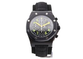 Audemars Piguet Royal Oak Offshore Chronograph 25770SN.OO.001KE.01 -
