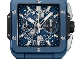 Hublot Square Bang 821.EX.5170.RX -