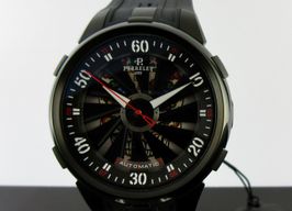 Perrelet Unknown A1051/S2 -