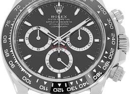 Unknown Unknown 126500LN (2025) -