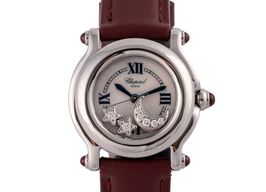 Chopard Happy Sport 27/8245-21 -