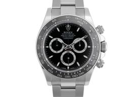 Rolex Daytona 126500LN -