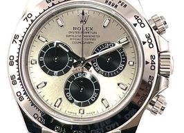 Rolex Daytona 116509 -