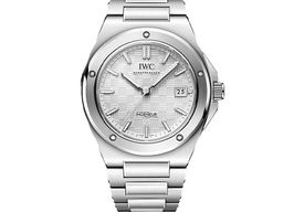 IWC Ingenieur Automatic IW328902 -