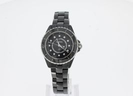Chanel J12 H5701 -