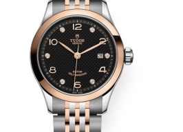 Tudor 1926 91351 -