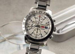 Chopard Mille Miglia 15/8992/3 -