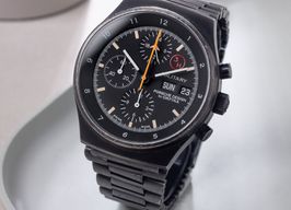 Porsche Design Vintage 7177 -