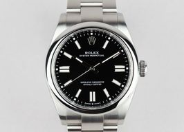 Rolex Oyster Perpetual 41 134300 -
