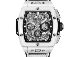 Hublot Spirit of Big Bang 642.HX.0170.RX -