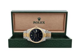 Rolex Datejust 36 16013 -