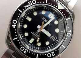 Seiko Prospex SLA021 -