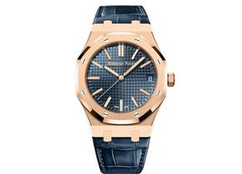 Audemars Piguet Royal Oak 15510OR.OO.D315CR.02 -