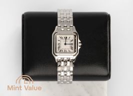 Cartier Panthère WSPN0015 -