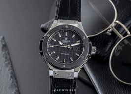 Hublot Big Bang 365.SM.1770.LR -